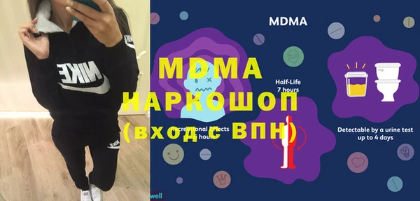 кокс Абдулино